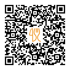 QR-code link către meniul Janmbhoomi Trast Bhojnaly