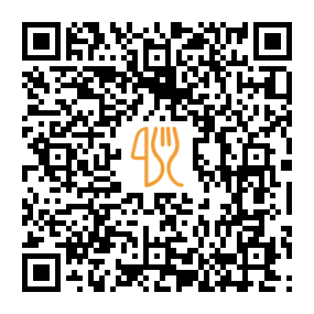 QR-code link către meniul Royal Buffet Sushi Grill