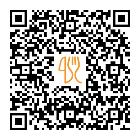 QR-code link către meniul This Is It! Bbq Seafood To Go