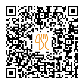 QR-code link către meniul Horseshoe Diner