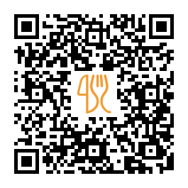 QR-code link către meniul Paella Express