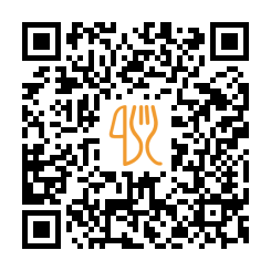QR-kode-link til menuen på Lẩu Bò Chi 79