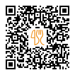 QR-code link către meniul AMORINO