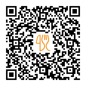 QR-kode-link til menuen på Hé Dìng Shí Jū Jiǔ Jiā Cuì