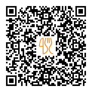 Link z kodem QR do menu Burntwood Tavern Bell Tower Shops