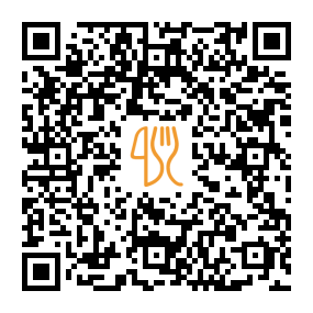 QR-code link către meniul Yuki Teriyaki Sushi Llc