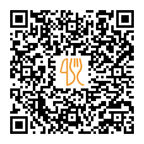 QR-code link către meniul Quán Nem Ninh Hòa Cam Ranh(chính Chủ