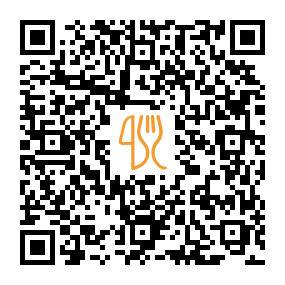 QR-code link către meniul What's Brewin'