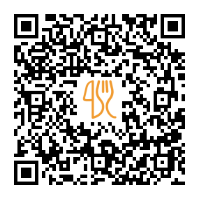 QR-code link către meniul Bistro Vlastovka