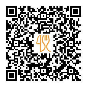 QR-Code zur Speisekarte von Turpin Meadow Ranch And