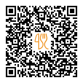 Link con codice QR al menu di Chinesisches Bbq