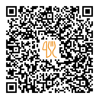 QR-code link către meniul West County Uncle Bill's Pancake And Dinner House