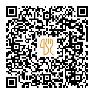 QR-code link către meniul Wintergartenrestaurant Im Sportlife