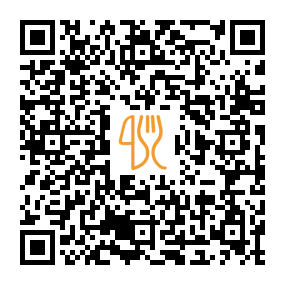 QR-code link naar het menu van Ayam Gepuk Changlun