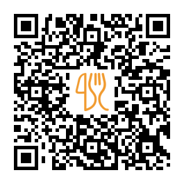 QR-code link către meniul Karwaan