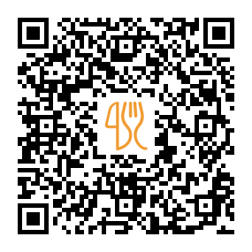 Link con codice QR al menu di Shang Hai Garden