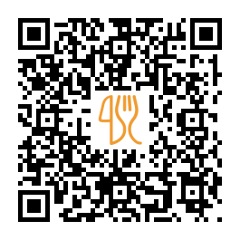 Link con codice QR al menu di Suehiro Japanese