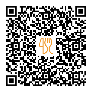 QR-Code zur Speisekarte von Famous Chinese Food And Taco