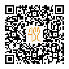 QR-code link către meniul Seikaroh Chinese