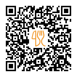 Link con codice QR al menu di Comida China