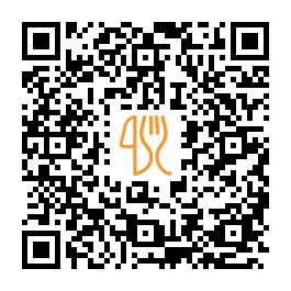 Link con codice QR al menu di Chino Golden Sol