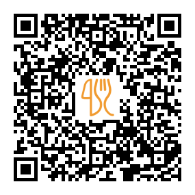 QR-code link către meniul Schalamar Creek Golf & Country