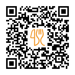 QR-code link către meniul Lupocaffè