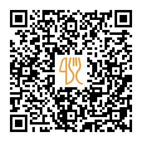 QR-code link către meniul Taiwan Connection Bistrot Taiwanais
