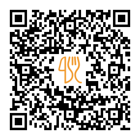 QR-code link către meniul La Cocina #2.