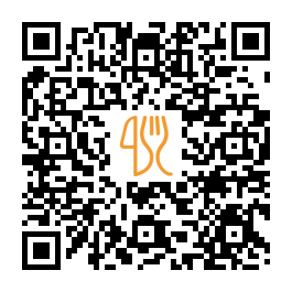 Link con codice QR al menu di Xiaoyan Gourmet