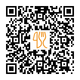 QR-code link către meniul Taste Of China