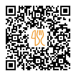 QR-code link către meniul Nom Kauai