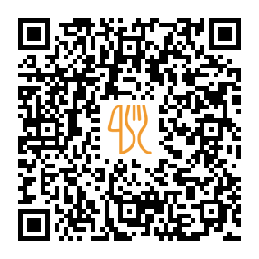 QR-code link către meniul Cafe Chokolade