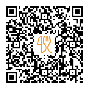 QR-code link către meniul Sabor Catracho