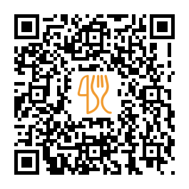 QR-Code zur Speisekarte von Ume Asian Bistro