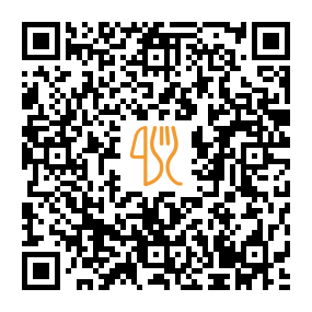 QR-Code zur Speisekarte von Citron And Rose