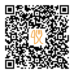 QR-code link către meniul Das Beer Garden