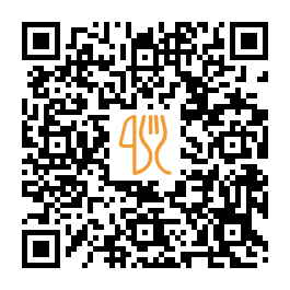 Link con codice QR al menu di Tida Thai