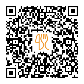 QR-code link către meniul Sweet Creations Bakery More Llc