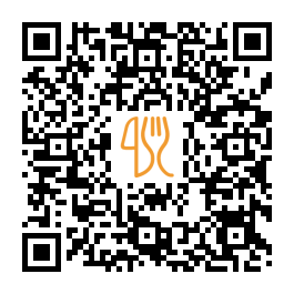 QR-code link către meniul Popeyes