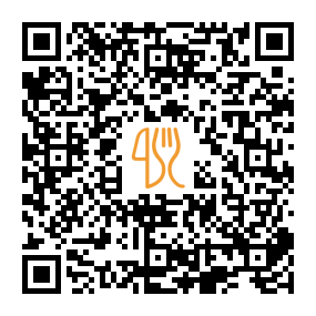 Link con codice QR al menu di Ghanshyam Chinese, Punjabi South Indian