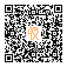 QR-code link către meniul Dim Sum Usa