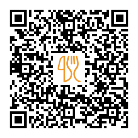 QR-code link către meniul Maruyasu