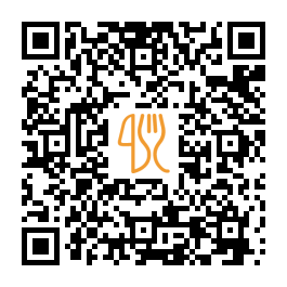QR-kode-link til menuen på Dìng Shí Wū Wáng Jiāng