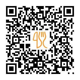 QR-Code zur Speisekarte von Sino