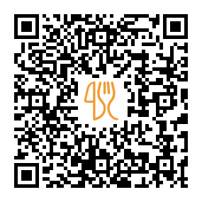 QR-code link către meniul Peacock Indian Cuisine