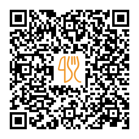 QR-code link către meniul Tante Maja Restaurant Und Bar