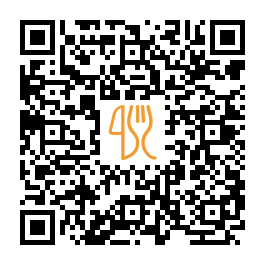 QR-code link către meniul Cafe Markt 7