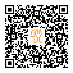 QR-code link către meniul Billiken's Bbq Company