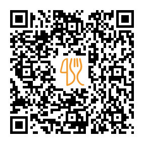 QR-code link către meniul Mai Grille By Chef Allen Hess